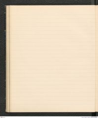 Seite 50, Tagebuch "Palästina" (NHMW-PRAE-BBB-81)